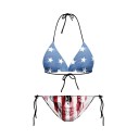 Naisten bikini P779 11
