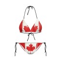 Naisten bikini P779 2