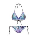 Naisten bikini P782 1