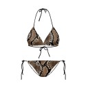 Naisten bikini P782 3