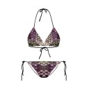 Naisten bikini P782 5