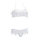 Naisten bikini P800 1