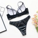Naisten bikini P801 3