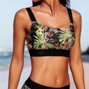 Naisten bikini P806 2