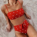 Naisten bikini P869 2