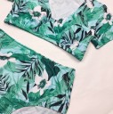Naisten bikini P908 2
