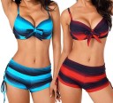 Naisten bikini P927 1