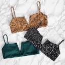 Naisten bikini P951 2