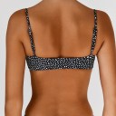 Naisten bikini P951 3