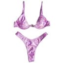 Naisten bikini P957 4