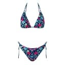 Naisten bikini P977 2