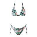 Naisten bikini P977 10