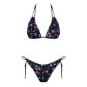 Naisten bikini P977 11