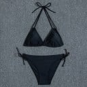 Naisten bikini P979 1