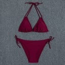 Naisten bikini P979 2