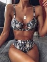 Naisten bikinit 2