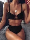 Naisten bikinit 3