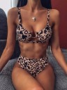 Naisten bikinit 4