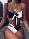 Naisten bikinit P229 3