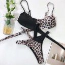 Naisten bikinit P229 2