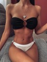 Naisten bikinit P234 3