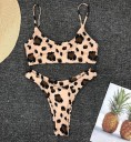 Naisten bikinit P235 7