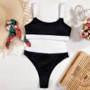 Naisten bikinit P239 1