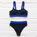 Naisten bikinit P239 7