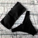 Naisten bikinit P240 2