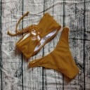 Naisten bikinit P240 3