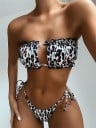 Naisten bikinit P244 1