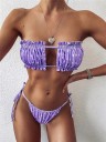 Naisten bikinit P244 3