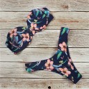 Naisten bikinit P248 2