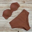 Naisten bikinit P249 3