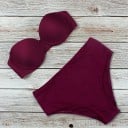 Naisten bikinit P249 4