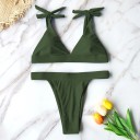 Naisten bikinit P258 4