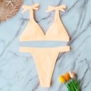 Naisten bikinit P258 5