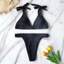 Naisten bikinit P258 1