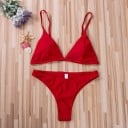 Naisten bikinit P260 2