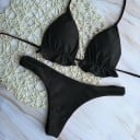 Naisten bikinit P261 3