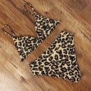 Naisten bikinit P264 2
