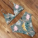 Naisten bikinit P264 3