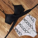 Naisten bikinit P294 10