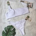 Naisten bikinit P299 1