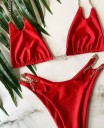 Naisten bikinit P308 3