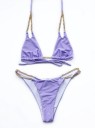 Naisten bikinit P308 6