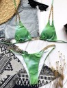 Naisten bikinit P308 12