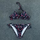 Naisten bikinit P398 4