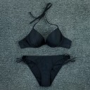 Naisten bikinit P398 6