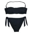 Naisten bikinit P418 1